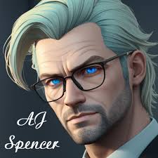 The Siren 16x9 Format