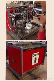 Caffè italia offers a premium range of coffee makers and grinders for your best coffee. Vintage Gaggia Lever Type Circa 1960s Gaggia Vintage Espressomachine Coffee Machine Vintage Coffe Machine Espresso Love