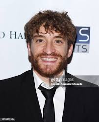 661 Roger Neal Oscar Party Photos & High Res Pictures