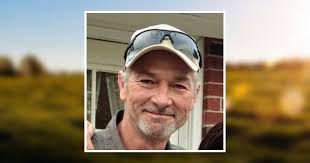 Carl Eugene Britton Obituary December 5, 2023