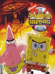 The spongebob squarepants movie video game. The Spongebob Squarepants Movie System Requirements