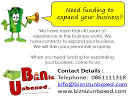 Pin By Bizniz Unboxed On Funding Referrals Starting Your Own Business Networking