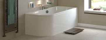 112m consumers helped this year. Why To Choose A Reinforced Baths