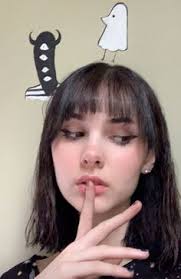 Devins' death stirred widespread outrage about the proliferation of violent content online as photos of her body were shared on instagram and the online message board 4chan, according to media reports. 17 Bianca Devins Ideas Makijaz Cosplay Kolczyki W Wardze Piercing Ciala