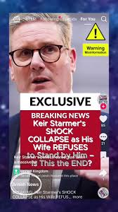 Victoria Bc News Marc Mccartney