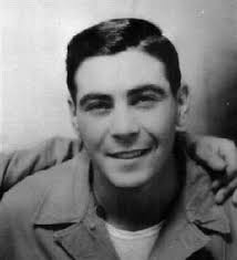 Antonio Roa Obituary (2015)