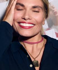 HART x RMS Lip2Cheek Locket