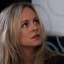 Sarah Platt's Instagram, Twitter & Facebook