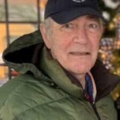 Liebert Family Obituaries