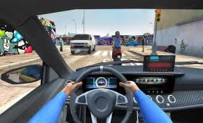 Taxi sim 2016 — an excellent representative of the category of simulators of different professions. Taxi Sim 2020 1 2 31 Apk Mod Unlimited Money Data Android