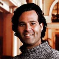 Patrick Nardulli Email & Phone Number