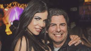 Friends, detectives and a small-town journalist keep the 1996 case of Sheila  Kearns' killing alive