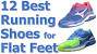 Best Dress Shoes For Flat Feet Womens