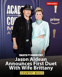 Image result for April Green 1977 Colt