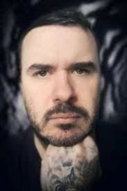 John Wolfe Fan Casting