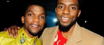 Pioneering Trans Artist Sean Dorsey Is