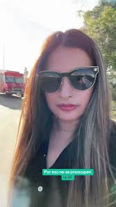 Por eso no se preocupen