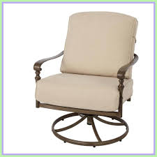 126 Reference Of Swivel Rocking Chair Patio Swivel Rocking Chair Garden Chairs Design Patio Chairs