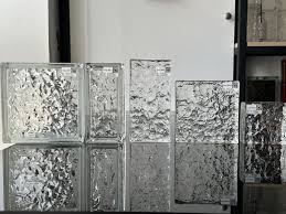 V-Asia Company Ltd - Công ty TNHH vật liệu xây dựng Vạn Á Châu