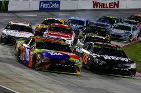 From wikipedia, the free encyclopedia. Martinsville Tv Schedule March 2018 Racing News Racing Nascar Nascar Race Cars