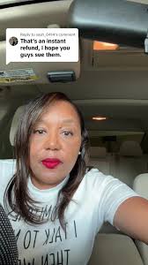 Replying to @sash_0414 @Chipotle follow up. Thank you all for your  feedback. Give suggestions