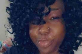 Fundraiser by Theresa Wilkins : Please help support our Beloved Latasha D.  Hunter