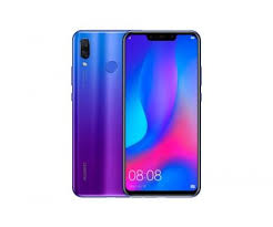 Huawei Nova 3 Dual Sim Dual Sim Huawei Smartphone Deals