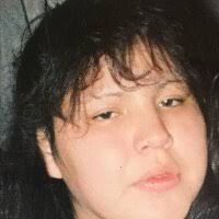 Obituary of Elizabeth Ahpay