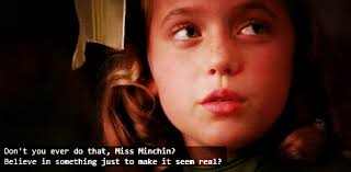 The Secret of Nightingale Wood by Lucy Strange