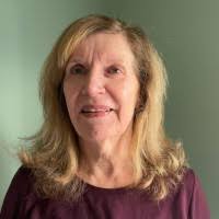 200+ "Susan Fitzpatrick" profiles