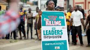 Based on popular demand, tony tetuila drops the official visual for the lagos state gubernetorial candidate campaign theme song titled 'sanwo olu'. Babajide Sanwo Olu Financial Times