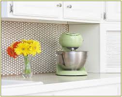 Pin On Kitchen