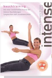 20 minuten bauch training für zuhause zum mitmachen eigenes körpergewicht für den sixpack ~ dieses bauch training für zuhause ist für anfä. Bauch Weg Dvds 5 Fitmacher Fur Zu Hause Bilder Fit For Fun