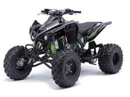 68 Atvs Ideas Atv 4 Wheelers Four Wheelers