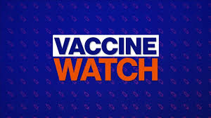 According to the associated press, moderna said of 95 infections so far in its. Pfizer And Moderna How 2 Very Different Companies Developed A Covid Vaccine Abc News