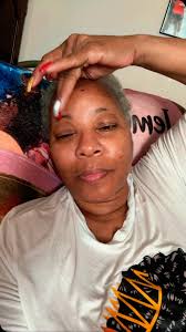 Yes and Amen 🙏🏽 #gratefuleveryday