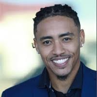 Daniel Mcmahon's Instagram, Twitter & Facebook