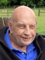 Obituaries Search for Robert Cass