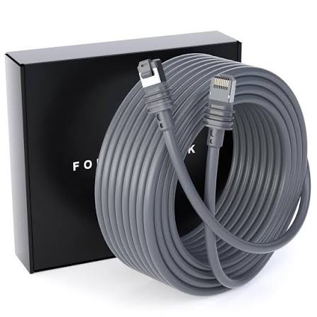 Standard Starlink Cable 46m