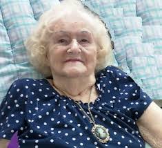 Sylvia Gilley's Instagram, Twitter & Facebook