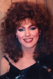 In Loving Memory of Peach Melba