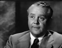 I Love Trouble (1948)