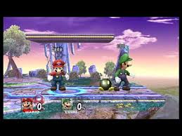 Play 15 matches in vs mode on shadow moses island. Super Smash Bros Brawl Unlocking Snake Youtube