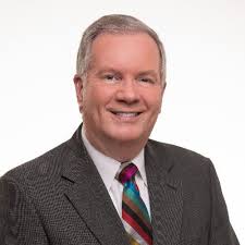 Siobhan Schaeffer (@zzsiob)