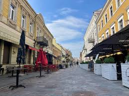 12 Things To Do In Kaunas: Explore Lithuania's Hidden Gem