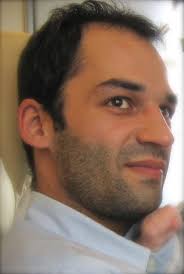 Nicolas BALMA, 46 ans (NICE, ROCHEFORT)