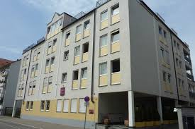 Richtige adressen und telefonnummern finden! Johanniter Haus Heilbronn Johanniter