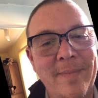 Troy Durden Email & Phone Number