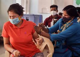 As an inactivated vaccine, covaxin uses a more traditional technology that is similar to the inactivated polio vaccine. Bharat Biotech Begins Covaxin Supply To 14 States Based On Central Government S Guidance Business Insider India