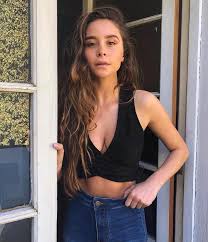 La cantante estaba junto a un grupo de siete personas. Nos Seguimos En Instagram Cami Camila Gallardo Facebook